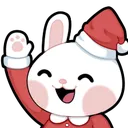 NA_christmasbunny