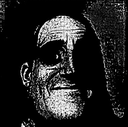 uncanny Discord emoji
