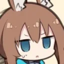 AmiyaNani