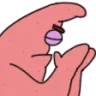 patpray