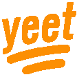 rainbowyeet Discord emoji