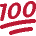 de192c3947ff43f0824b3e42155de1b0 Discord emoji