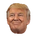 ExcitedTrump