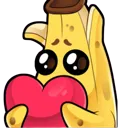 emoji_59 emoji_59