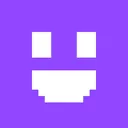 StreamCanvas