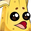 emoji_62 emoji_62
