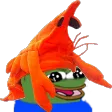 peepoShrimpo
