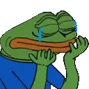 919555712282148945.webp?size=96