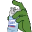 SpraySprayGoAway