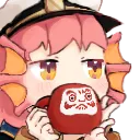 GodfishSip GodfishSip