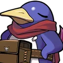 prinnyahem