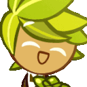 HerbSmile