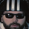 nikilla Discord emoji