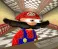 mariowtf