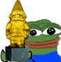 peepogoldengnome