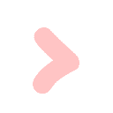 z_pink_arrow