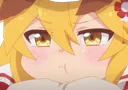 senko_doi Discord Emoji