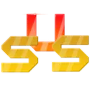 sus