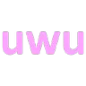 DOSE_uwu1