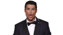 3siu Discord emoji