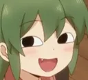 futaba_smile