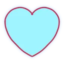 heart6 heart6