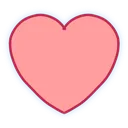 heart1 heart1