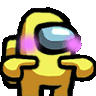 BB_amongusuwu Discord Emoji