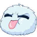 C_floofbleh Discord emoji