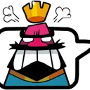 grrrr grrrr