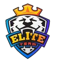 Elite_logon Discord Emoji