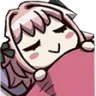 sleep