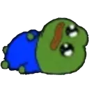 ded
