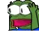 feelsroasted