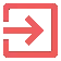 exiting