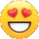 hearteyes
