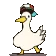 duckDance