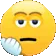 ohfacepalm