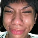 meme_mimicry Discord Emoji