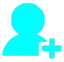TG_invites
