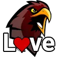 hexictLove