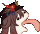 HuTaoLick Discord emoji