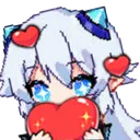 LuHeart
