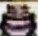 HEHEHEHA