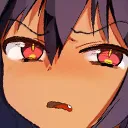 g_frown Discord Emoji