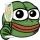pepetoast
