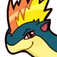 Quilava