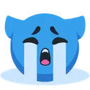tsngawpay tsngawpay