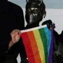 lgbtpridemist