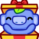 ca_Wumpus_Cadeau2